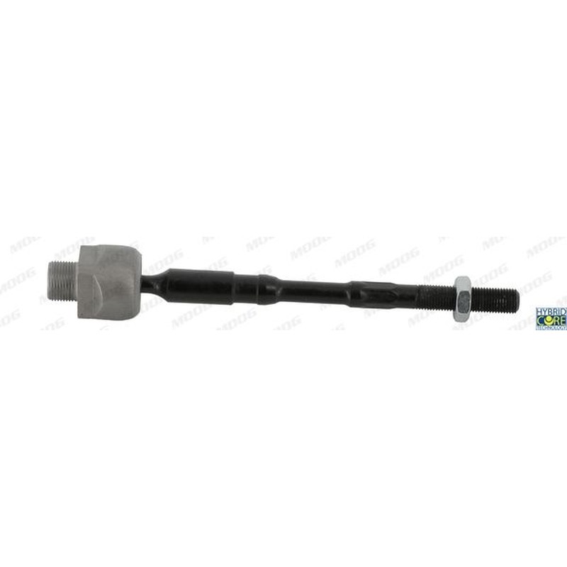 Moog Snodo Assale Nissan / Renault Ni-Ax-7337