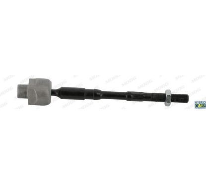 Moog Snodo Assale Nissan / Renault Ni-Ax-7337 per ripristinare il corretto funzionamento del componente