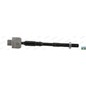Moog Snodo Assale Nissan / Renault Ni-Ax-7337
