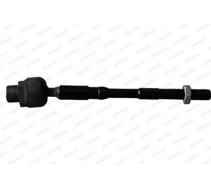 Moog Snodo Assale Nissan / Renault Ni-Ax-7337