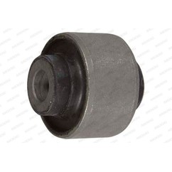 Moog Supporto Braccio Nissan Juke Ni-Sb-10628 per ripristinare il corretto funzionamento del componente
