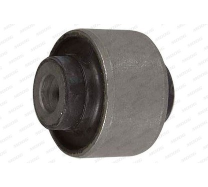 Moog Supporto Braccio Nissan Juke Ni-Sb-10628 per ripristinare il corretto funzionamento del componente