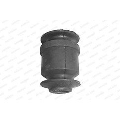 Moog Silentbloc Nissan Ni-Sb-1374 per ripristinare il corretto funzionamento del componente