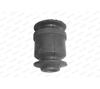 Moog Silentbloc Nissan Ni-Sb-1374 per ripristinare il corretto funzionamento del componente