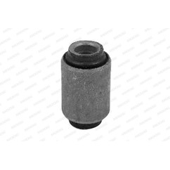 Moog Silentbloc Nissan Ni-Sb-2786 per ripristinare il corretto funzionamento del componente
