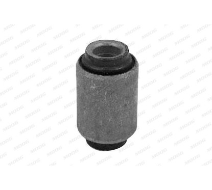 Moog Silentbloc Nissan Ni-Sb-2786 per ripristinare il corretto funzionamento del componente