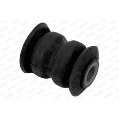 Moog Silentbloc Nissan / Renault Ni-Sb-2793 per ripristinare il corretto funzionamento del componente