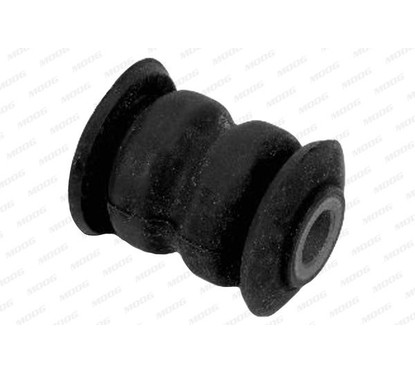 Moog Silentbloc Nissan / Renault Ni-Sb-2793 per ripristinare il corretto funzionamento del componente