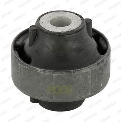 Moog Silentbloc Nissan / Renault Ni-Sb-2794 per ripristinare il corretto funzionamento del componente