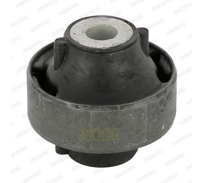 Moog Silentbloc Nissan / Renault Ni-Sb-2794 per ripristinare il corretto funzionamento del componente