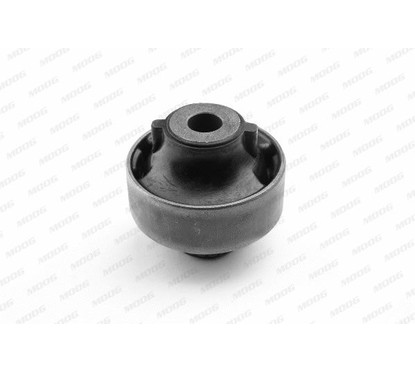 Moog Silentbloc Nissan / Renault Ni-Sb-2794