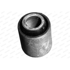 Moog Silentbloc Nissan Ni-Sb-2799 per ripristinare il corretto funzionamento del componente