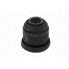 Moog Silentbloc Ford / Nissan Ni-Sb-3212 per ripristinare il corretto funzionamento del componente