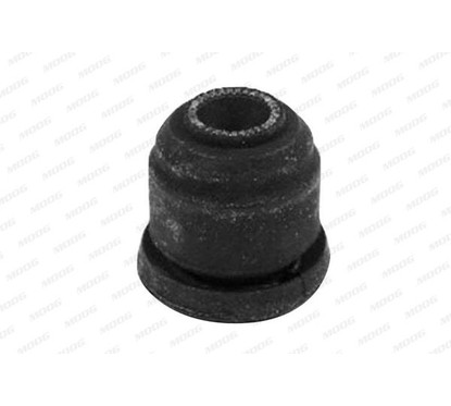 Moog Silentbloc Ford / Nissan Ni-Sb-3212 per ripristinare il corretto funzionamento del componente