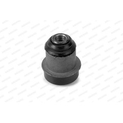 Moog Silentbloc Nissan Ni-Sb-4692 per ripristinare il corretto funzionamento del componente