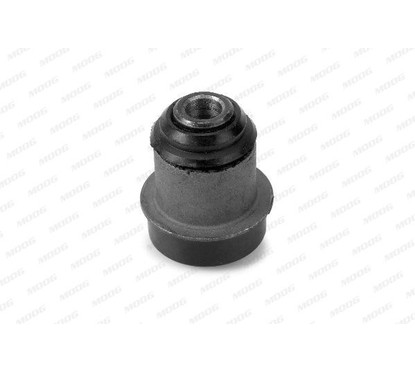 Moog Silentbloc Nissan Ni-Sb-4692 per ripristinare il corretto funzionamento del componente