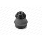 Moog Silentbloc Nissan Ni-Sb-4692 Moog Silentbloc Nissan Ni-Sb-4692