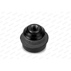 Moog Silentbloc Nissan Ni-Sb-4693 per ripristinare il corretto funzionamento del componente