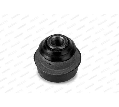 Moog Silentbloc Nissan Ni-Sb-4693 per ripristinare il corretto funzionamento del componente