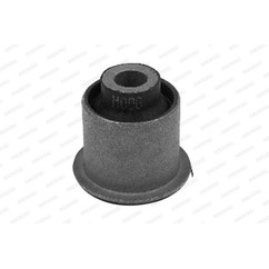 Moog Silentbloc Nissan Ni-Sb-8454 per ripristinare il corretto funzionamento del componente