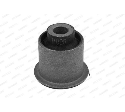 Moog Silentbloc Nissan Ni-Sb-8454 per ripristinare il corretto funzionamento del componente