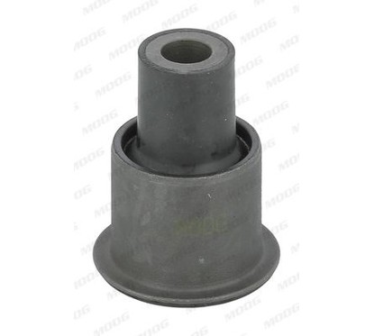 Moog Silentbloc Nissan Ni-Sb-8455 per ripristinare il corretto funzionamento del componente