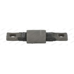 Moog Silentbloc Nissan / Renault Ni-Sb-8909 per ripristinare il corretto funzionamento del componente