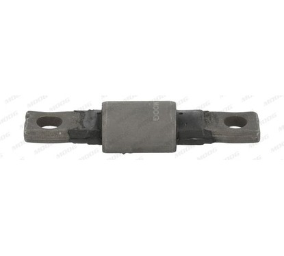 Moog Silentbloc Nissan / Renault Ni-Sb-8909 per ripristinare il corretto funzionamento del componente