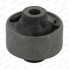 Moog Silentbloc Nissan / Renault Ni-Sb-8910 per ripristinare il corretto funzionamento del componente