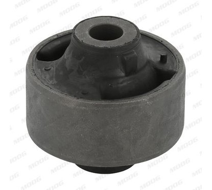 Moog Silentbloc Nissan / Renault Ni-Sb-8910 per ripristinare il corretto funzionamento del componente