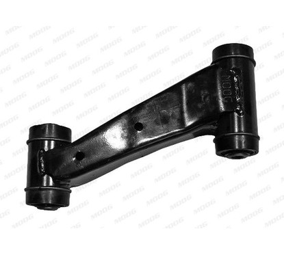 Moog Braccio Oscillante Nissan Ni-Tc-0566 per ripristinare il corretto funzionamento del componente