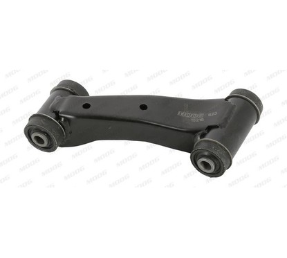 Moog Braccio Oscillante Nissan Ni-Tc-0566