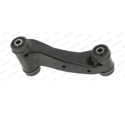 Moog Braccio Oscillante Nissan Ni-Tc-0567 per ripristinare il corretto funzionamento del componente