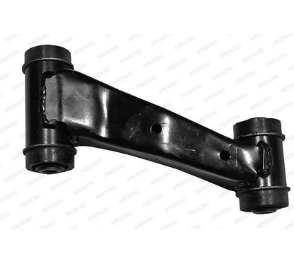 Moog Braccio Oscillante Nissan Ni-Tc-0567