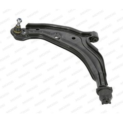 Moog Braccio Oscillante Nissan Ni-Wp-0327 per ripristinare il corretto funzionamento del componente