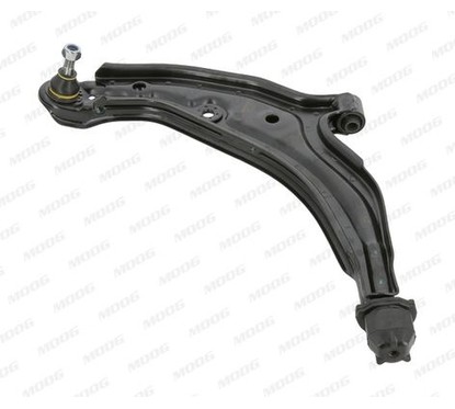 Moog Braccio Oscillante Nissan Ni-Wp-0327 per ripristinare il corretto funzionamento del componente