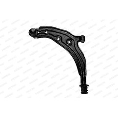 Moog Braccio Oscillante Nissan Ni-Wp-0327