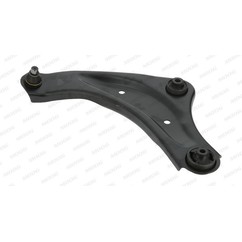 Moog Braccio Sx Nissan Juke Ni-Wp-10629 per ripristinare il corretto funzionamento del componente