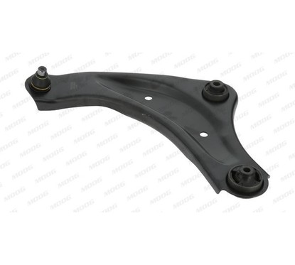 Moog Braccio Sx Nissan Juke Ni-Wp-10629 per ripristinare il corretto funzionamento del componente