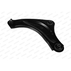 Moog Braccio Sx Nissan Juke Ni-Wp-10629