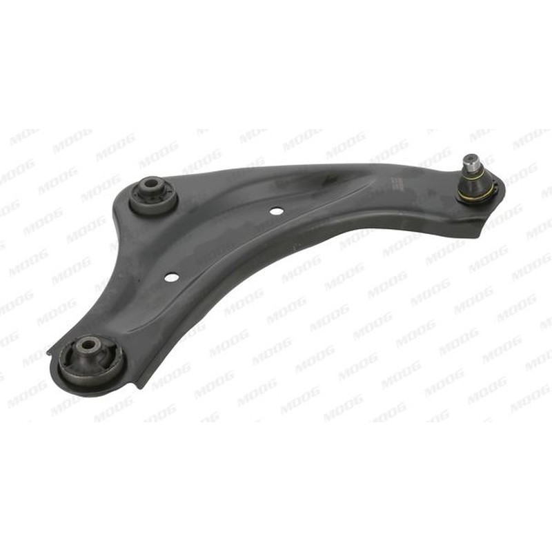 Moog Braccio Dx Nissan Juke Ni-Wp-10630