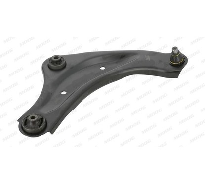Moog Braccio Dx Nissan Juke Ni-Wp-10630 per ripristinare il corretto funzionamento del componente