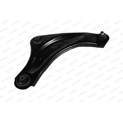 Moog Braccio Dx Nissan Juke Ni-Wp-10630