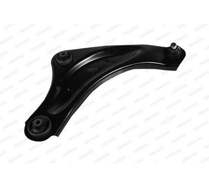 Moog Braccio Dx Nissan Juke Ni-Wp-10630