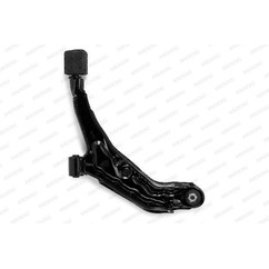 Moog Braccio Oscillante Nissan Ni-Wp-2244 per ripristinare il corretto funzionamento del componente