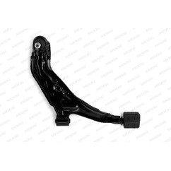 Moog Braccio Oscillante Nissan Ni-Wp-2245 per ripristinare il corretto funzionamento del componente