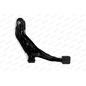 Moog Braccio Oscillante Nissan Ni-Wp-2245