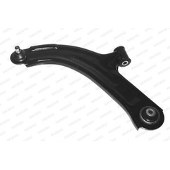 Moog Braccio Oscillante Nissan Ni-Wp-2788