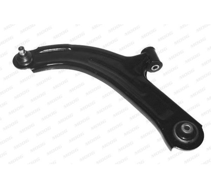 Moog Braccio Oscillante Nissan Ni-Wp-2788