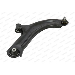 Moog Tiranteria Lv Ni-Wp-2789P per ripristinare il corretto funzionamento del componente